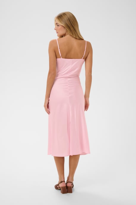 Kleid ZidtSZ Kleid Fitted - Image 3