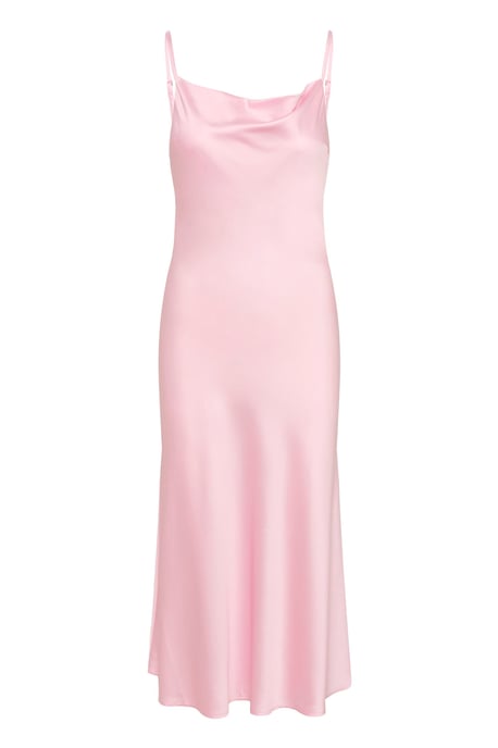 Kleid ZidtSZ Kleid Fitted - Image 4