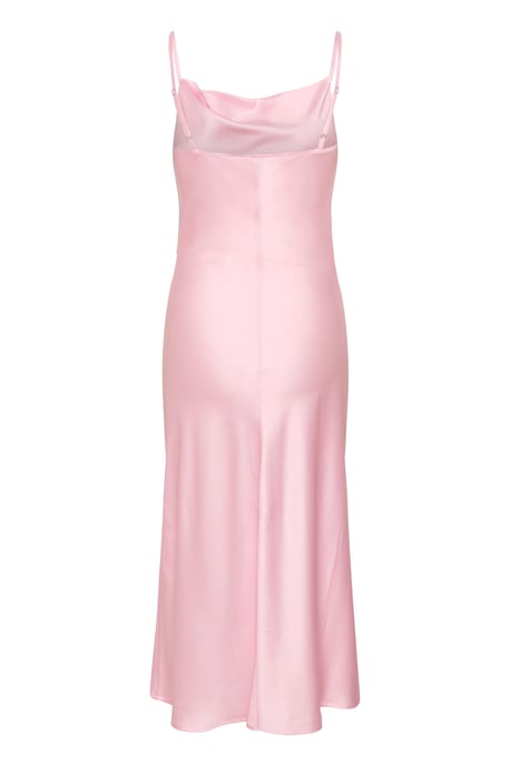 Kleid ZidtSZ Kleid Fitted - Image 5