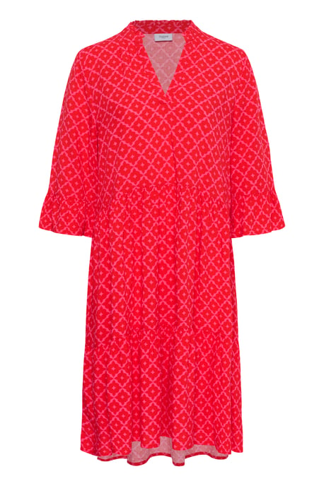 Kleid EdaSZ Kleid Casual fit - Image 4