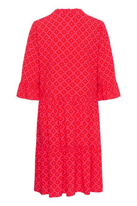 Kleid EdaSZ Kleid Casual fit - Image 5