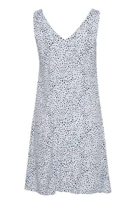 Kleid IHAYA Regular fit - Image 5