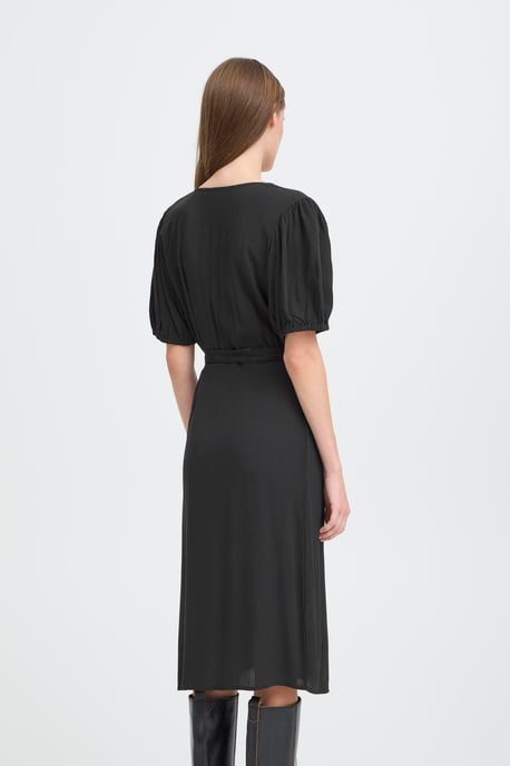 Kleid IHTAMIA Regular fit - Image 3