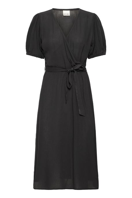 Kleid IHTAMIA Regular fit - Image 4