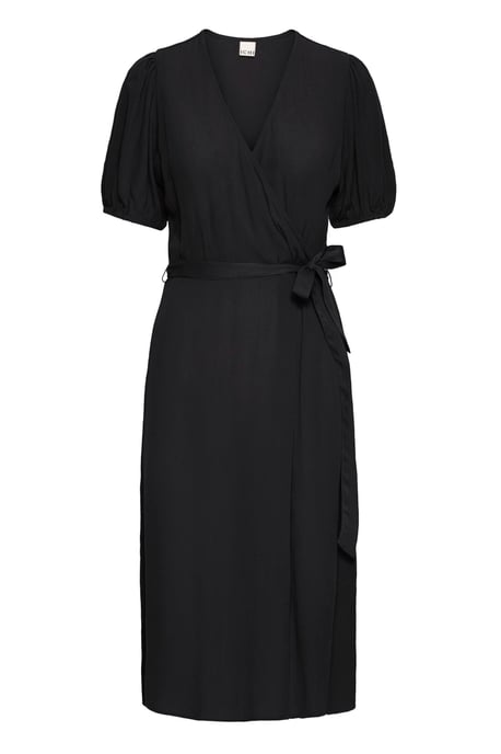 Kleid IHTAMIA Regular fit - Image 5
