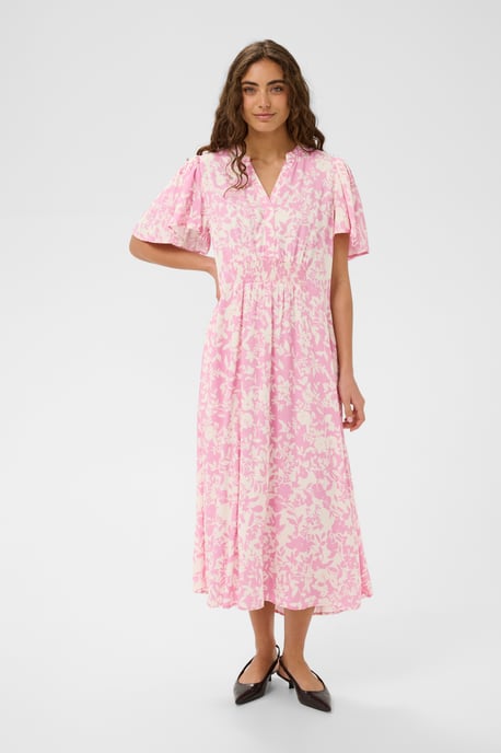 Kleid CUjenny Kleid Relaxed fit - Image 1