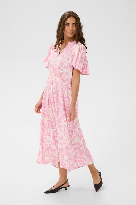 Kleid CUjenny Kleid Relaxed fit - Image 2