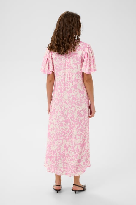 Kleid CUjenny Kleid Relaxed fit - Image 3
