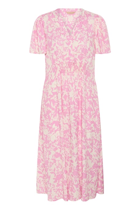 Kleid CUjenny Kleid Relaxed fit - Image 4