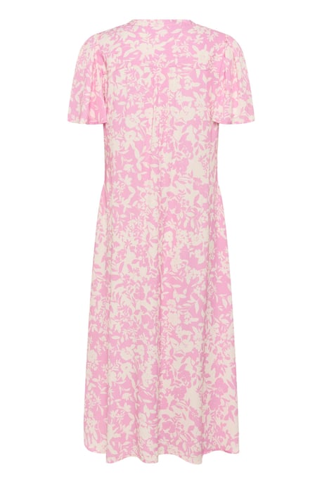 Kleid CUjenny Kleid Relaxed fit - Image 5