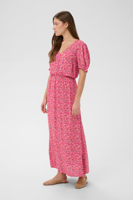 Kleid CRTiah Kleid Feminine - Image 2