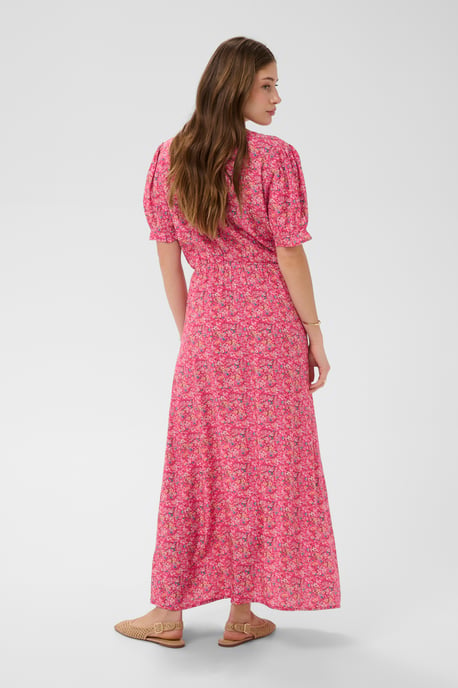 Kleid CRTiah Kleid Feminine - Image 3