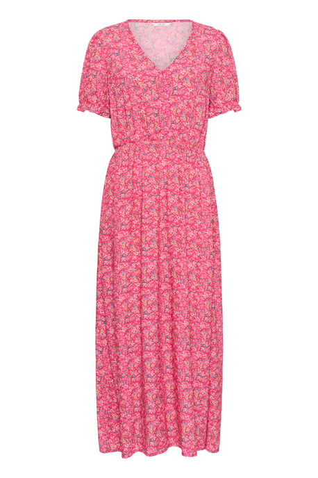 Kleid CRTiah Kleid Feminine - Image 4