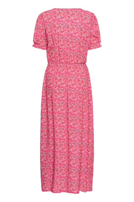 Kleid CRTiah Kleid Feminine - Image 5