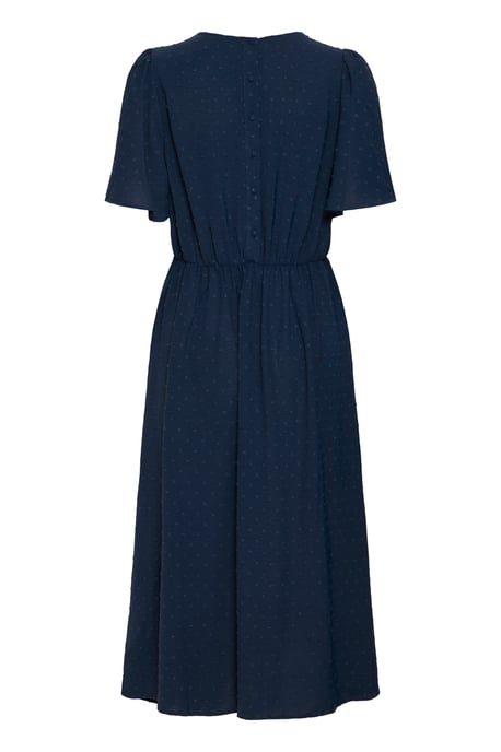 Casual IHZABBY Kleid Regular fit - Image 5