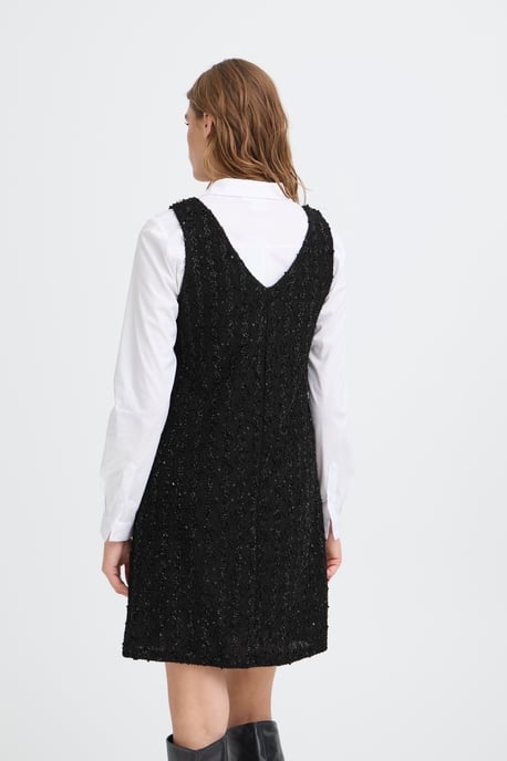 Casual IHNINKY A-shape - Image 3