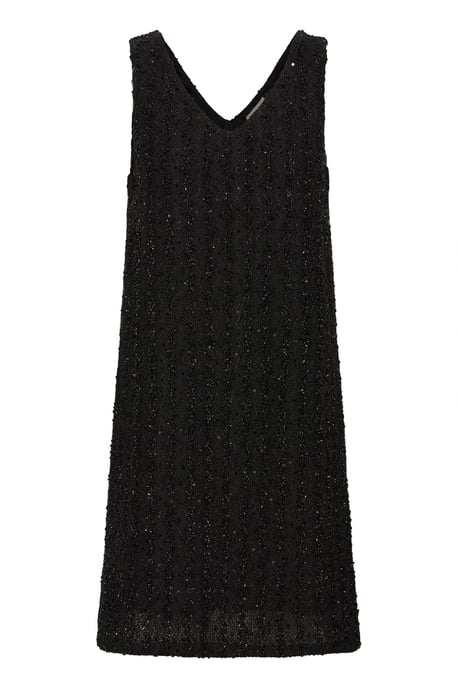 Casual IHNINKY A-shape - Image 4