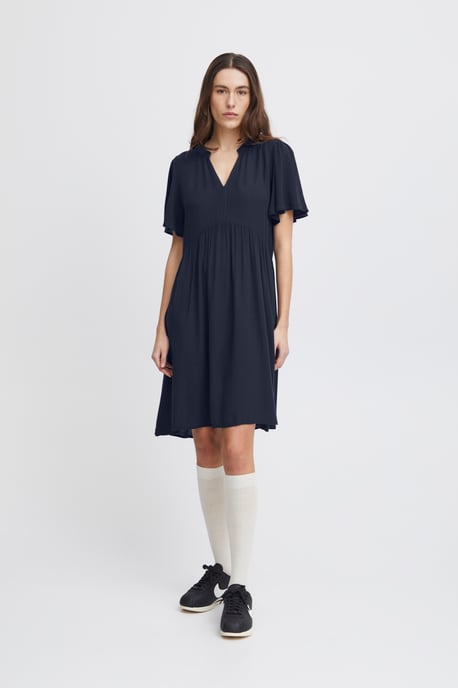 Kleid IHMARRAKECH Loose fit - Image 2