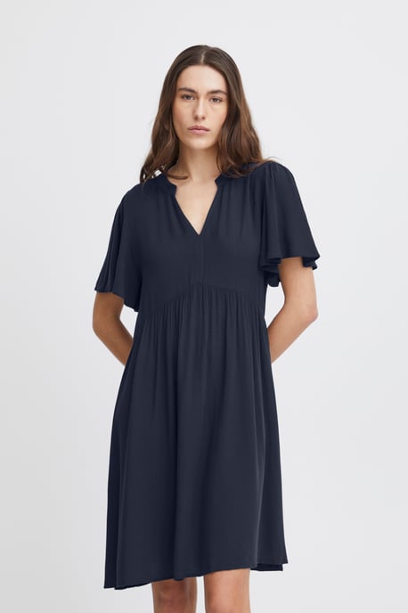 Kleid IHMARRAKECH Loose fit - Image 3