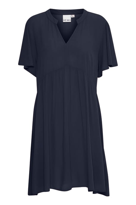 Kleid IHMARRAKECH Loose fit - Image 5