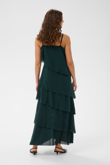 Kleid CUjuliana Kleid Relaxed fit - Image 3
