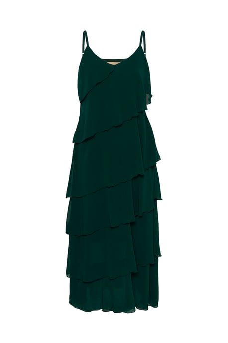 Kleid CUjuliana Kleid Relaxed fit - Image 4