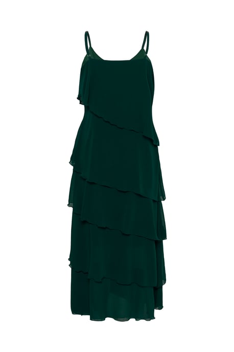Kleid CUjuliana Kleid Relaxed fit - Image 5