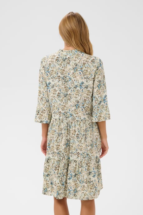Kleid EdaSZ Kleid Casual fit - Image 3