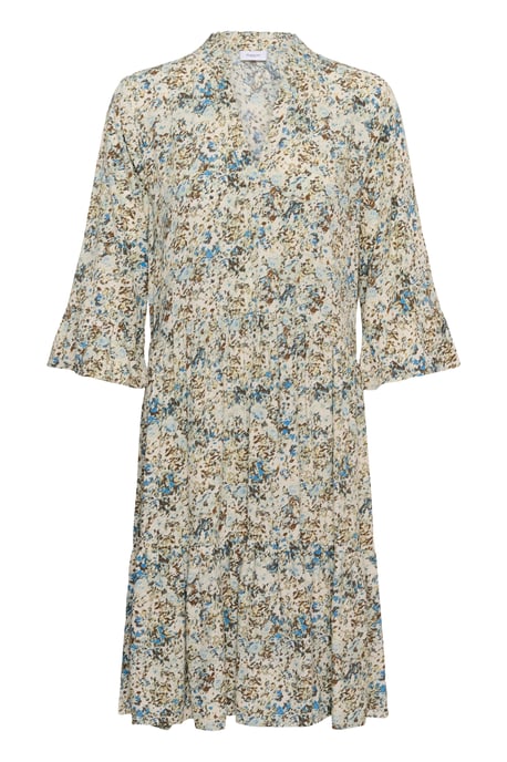 Kleid EdaSZ Kleid Casual fit - Image 4