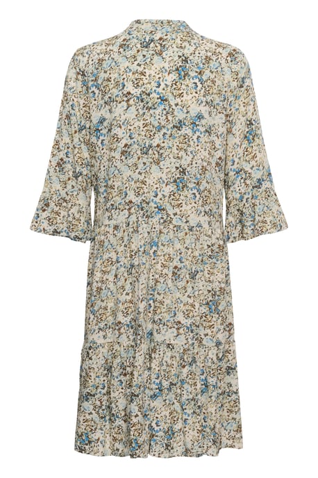 Kleid EdaSZ Kleid Casual fit - Image 5