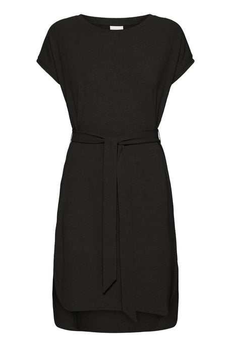 Jerseykleid IHMILLIE Straight fit - Image 4