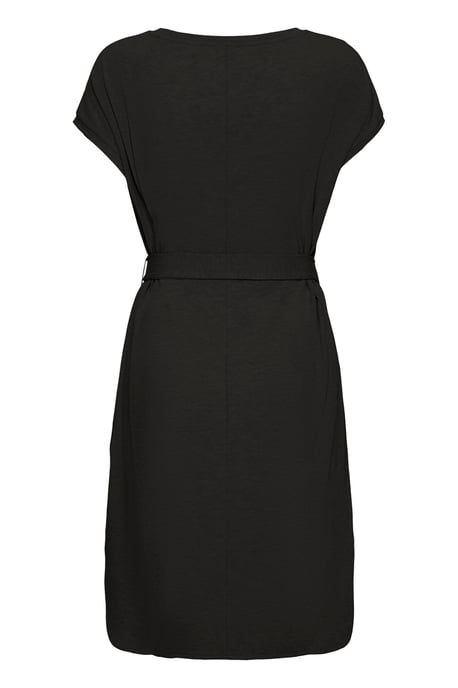 Jerseykleid IHMILLIE Straight fit - Image 5