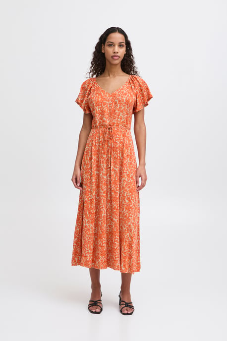 Casual IHAYA Casual Relaxed fit - Image 1