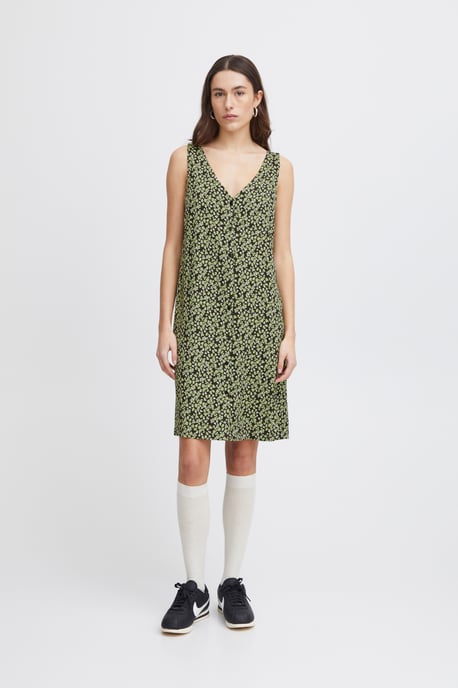 Kleid IHAYA Regular fit - Image 1