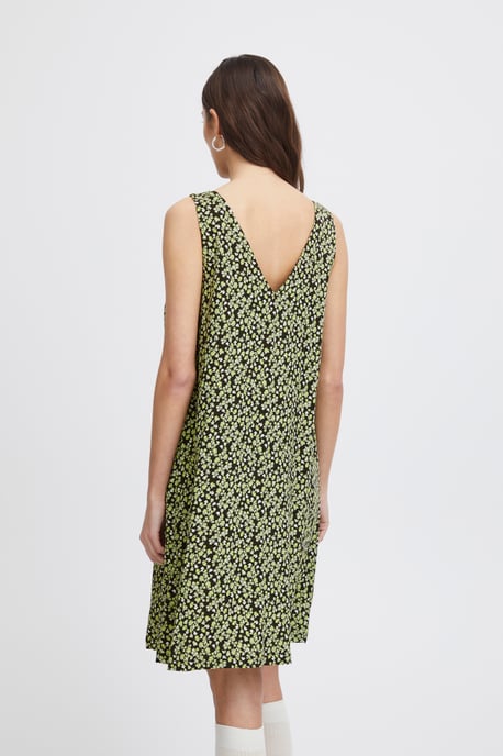 Kleid IHAYA Regular fit - Image 3
