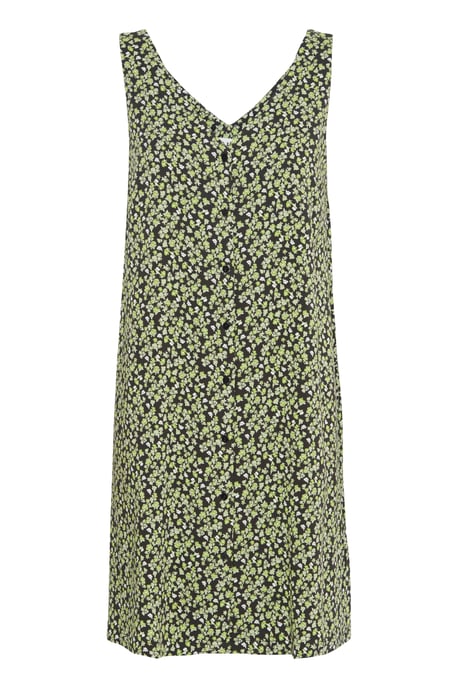 Kleid IHAYA Regular fit - Image 4