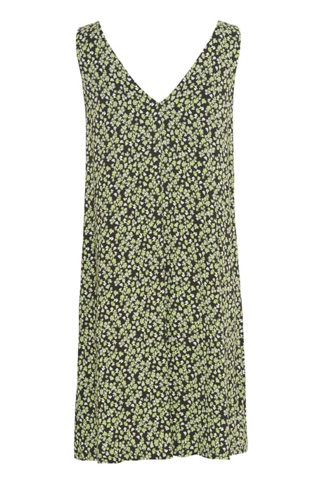 Kleid IHAYA Regular fit - Image 5
