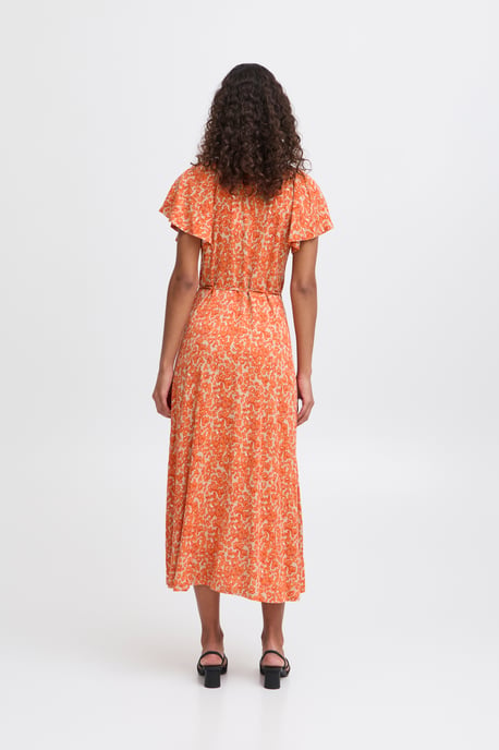 Casual IHAYA Casual Relaxed fit - Image 3