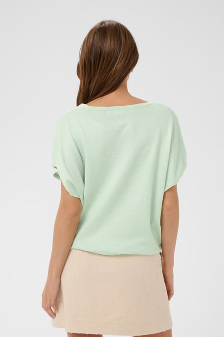 Strickpullover MilaSZ Strickpullover Casual fit - Image 3