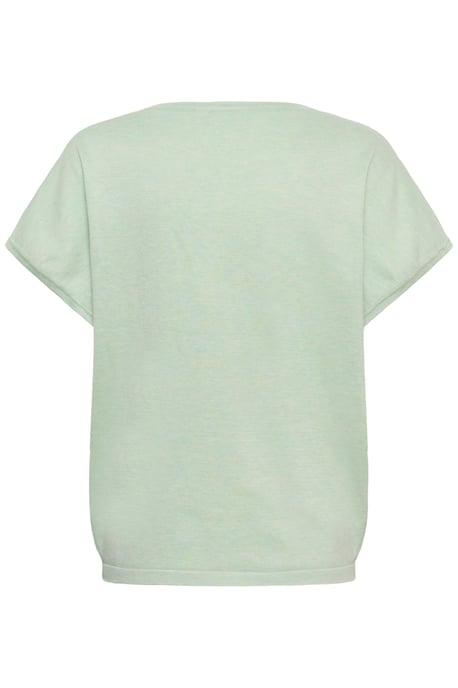 Strickpullover MilaSZ Strickpullover Casual fit - Image 5