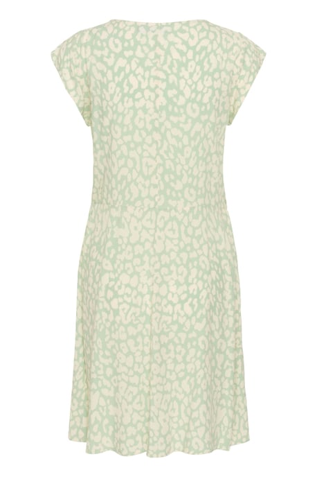 Kleid GislaSZ Kleid Gerade Passform - Image 5