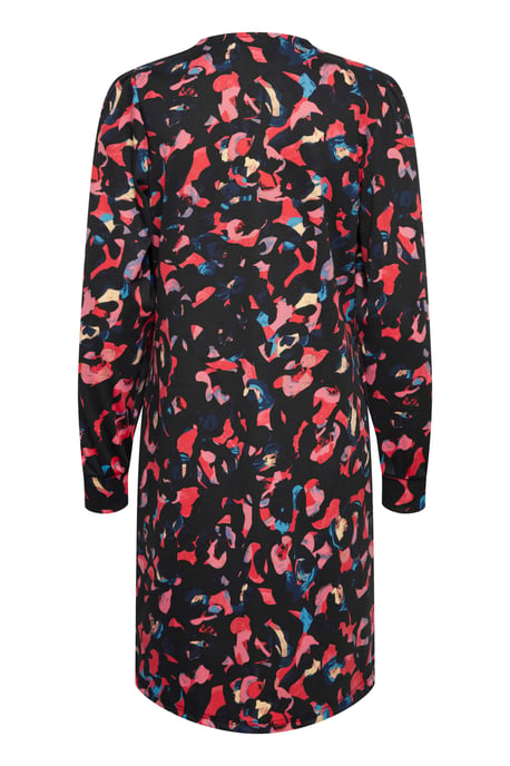 Kleid IHKATE Kleid Regular fit - Image 5