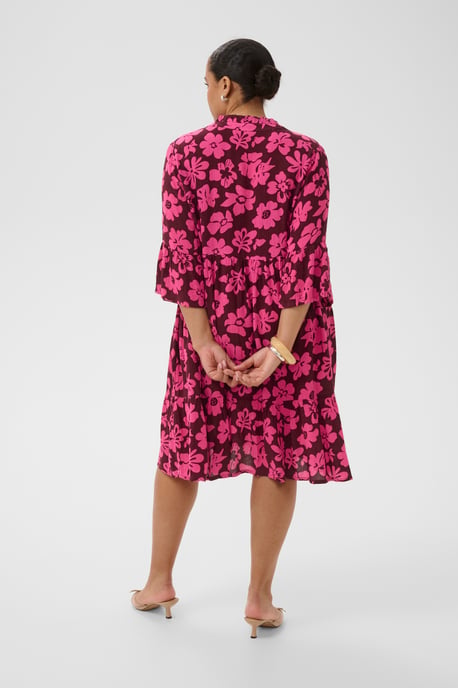Kleid KCisma Kleid A-shape - Image 2