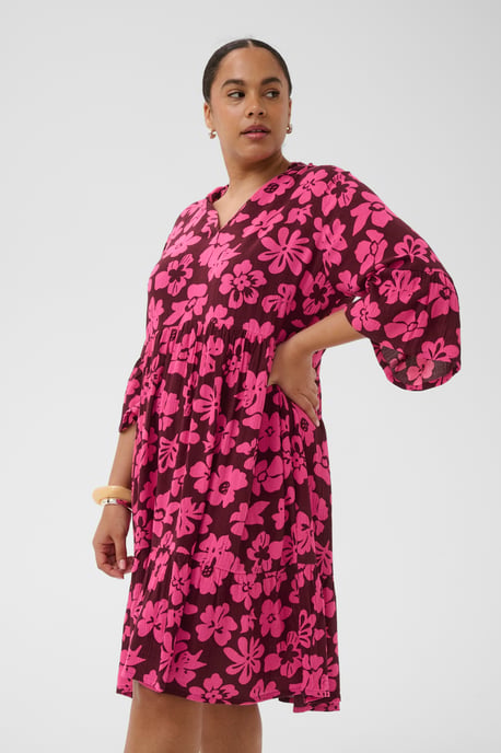 Kleid KCisma Kleid A-shape - Image 3