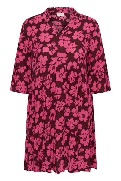 Kleid KCisma Kleid A-shape - Image 4