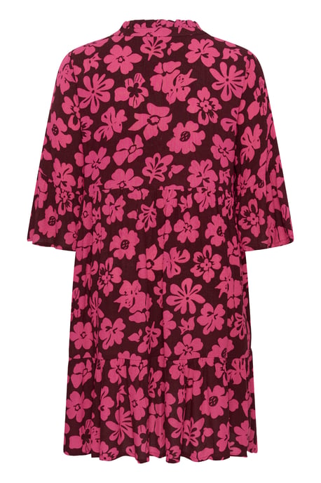 Kleid KCisma Kleid A-shape - Image 5
