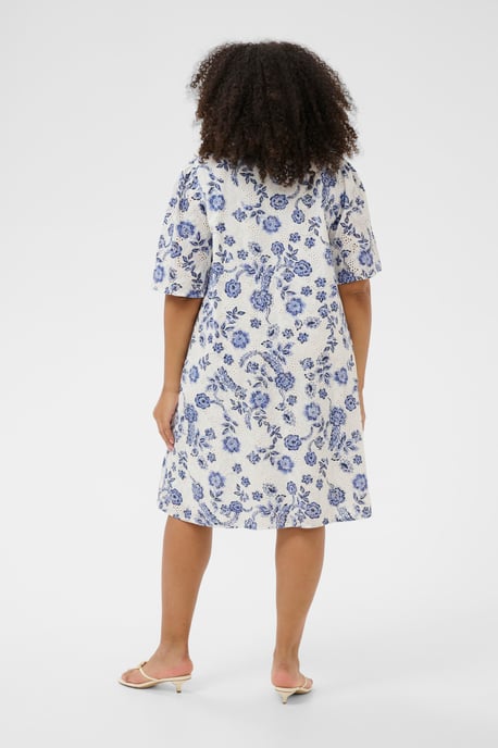 Kleid KClula Kleid A-shape - Image 3