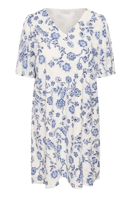 Kleid KClula Kleid A-shape - Image 4