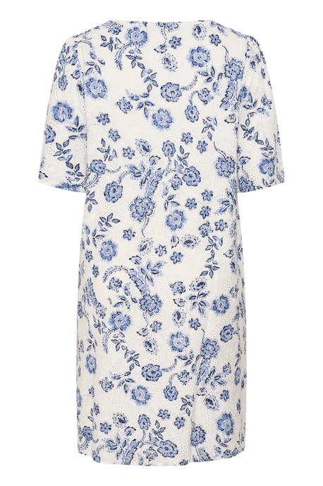 Kleid KClula Kleid A-shape - Image 5