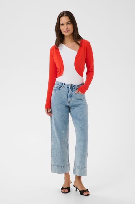 Bolero Astrid Bolero Regular fit - Image 1